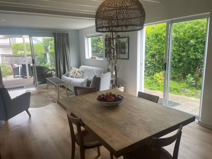 4 Bedroom Property for Sale in Cape St Francis Eastern Cape